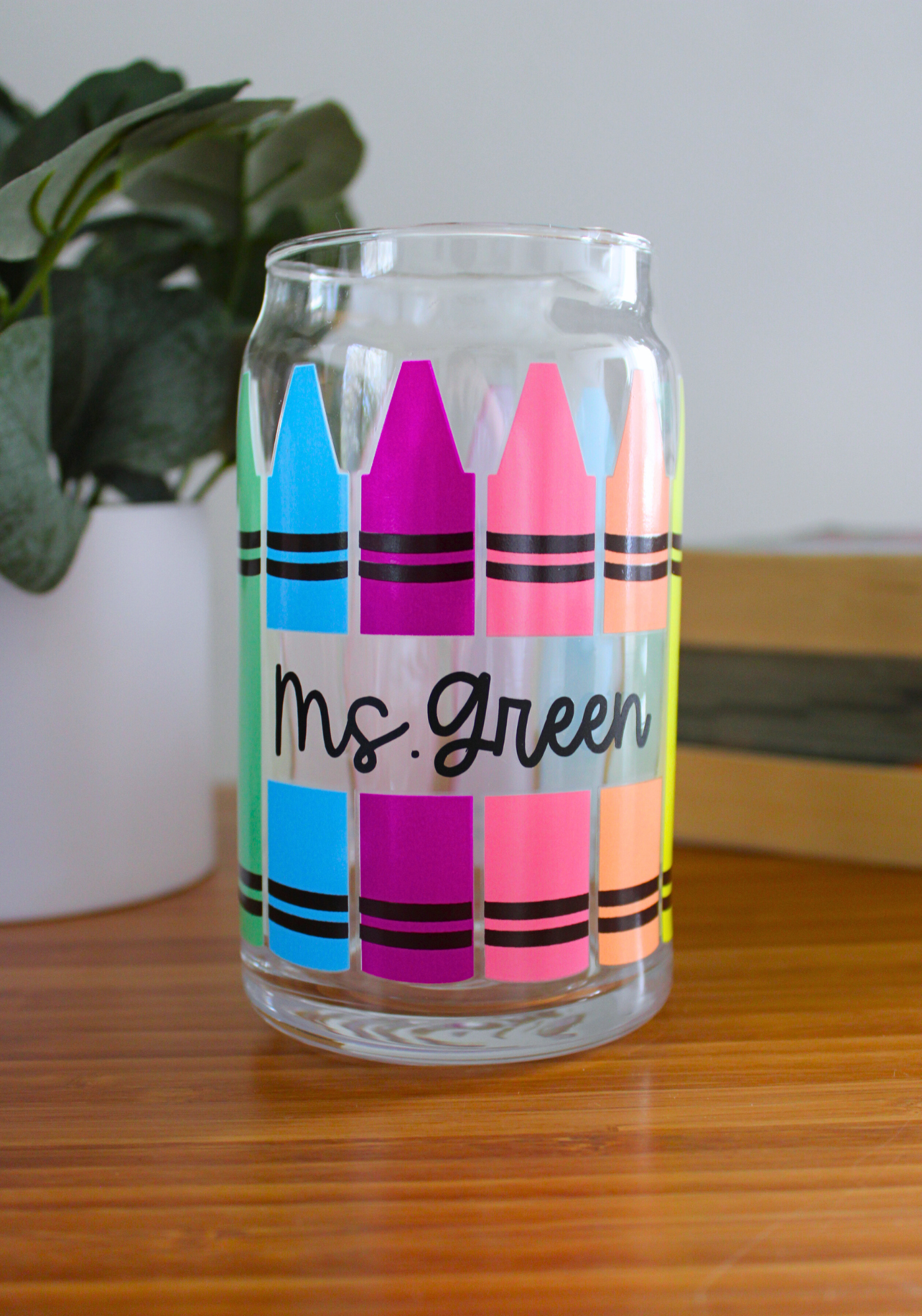 Teacher Gifts