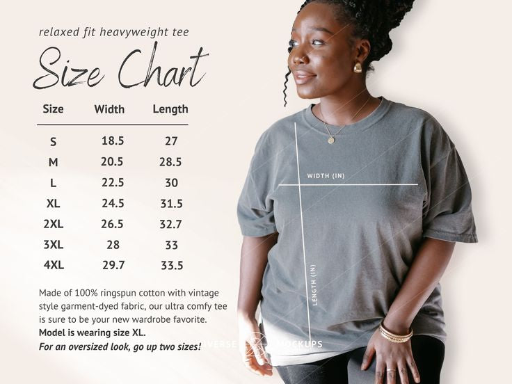 Ghost Cat T-Shirt