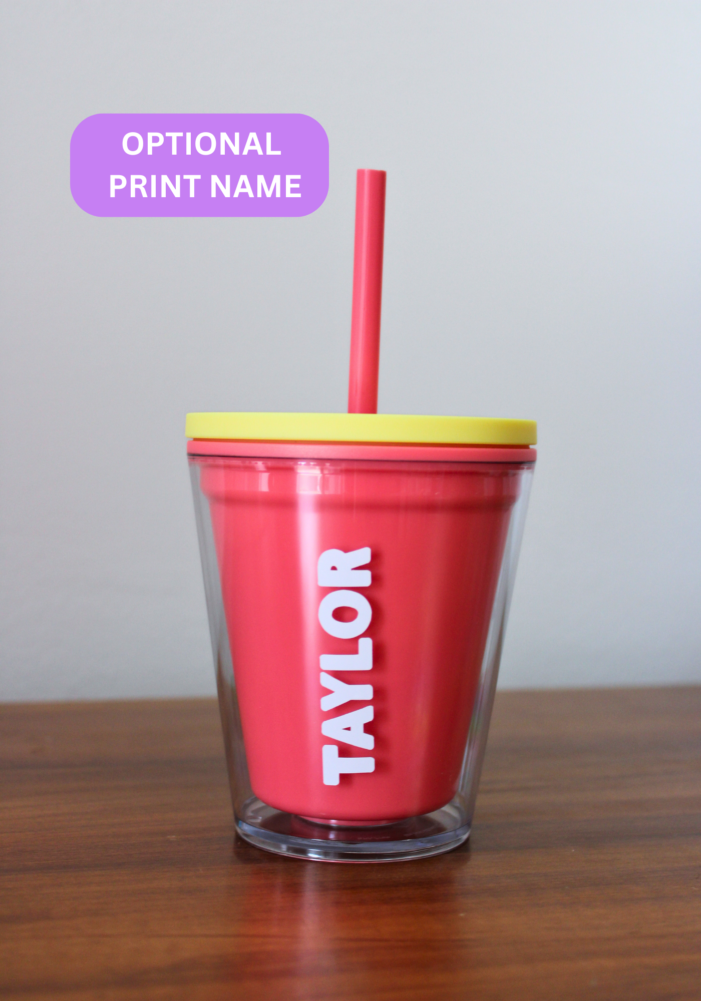 10oz Toddler Tumbler